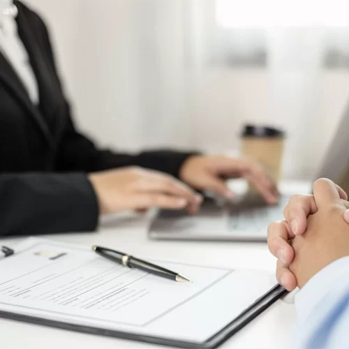 maitre lise barbier avocate