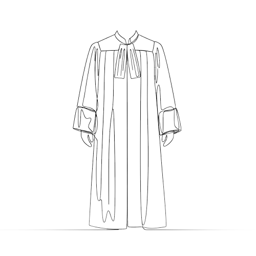 maitre lise barbier avocate