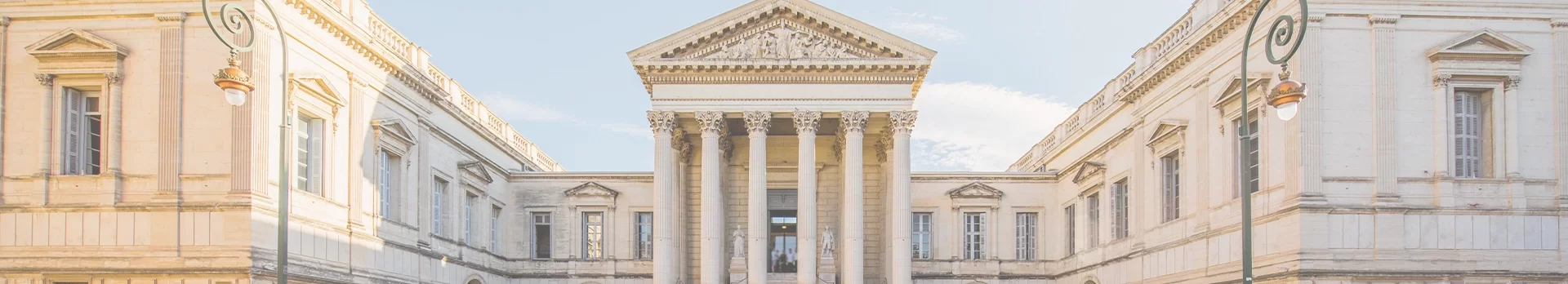 maitre BARBIER Avocate