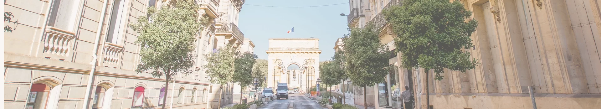 maitre BARBIER Avocate