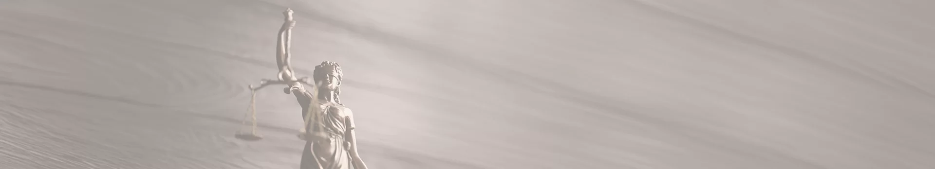 maitre BARBIER Avocate